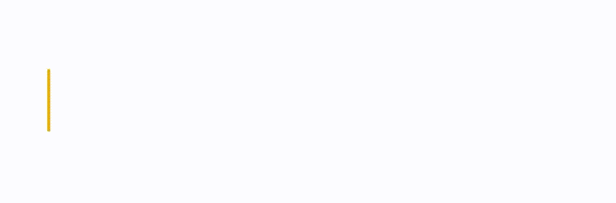 「ライブ変換」機能を搭載